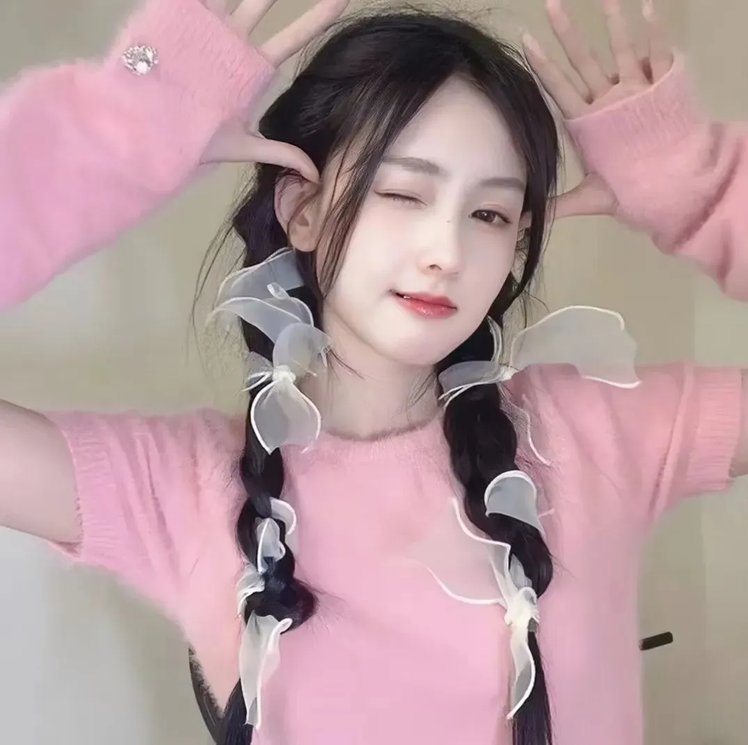 生活指南 4
