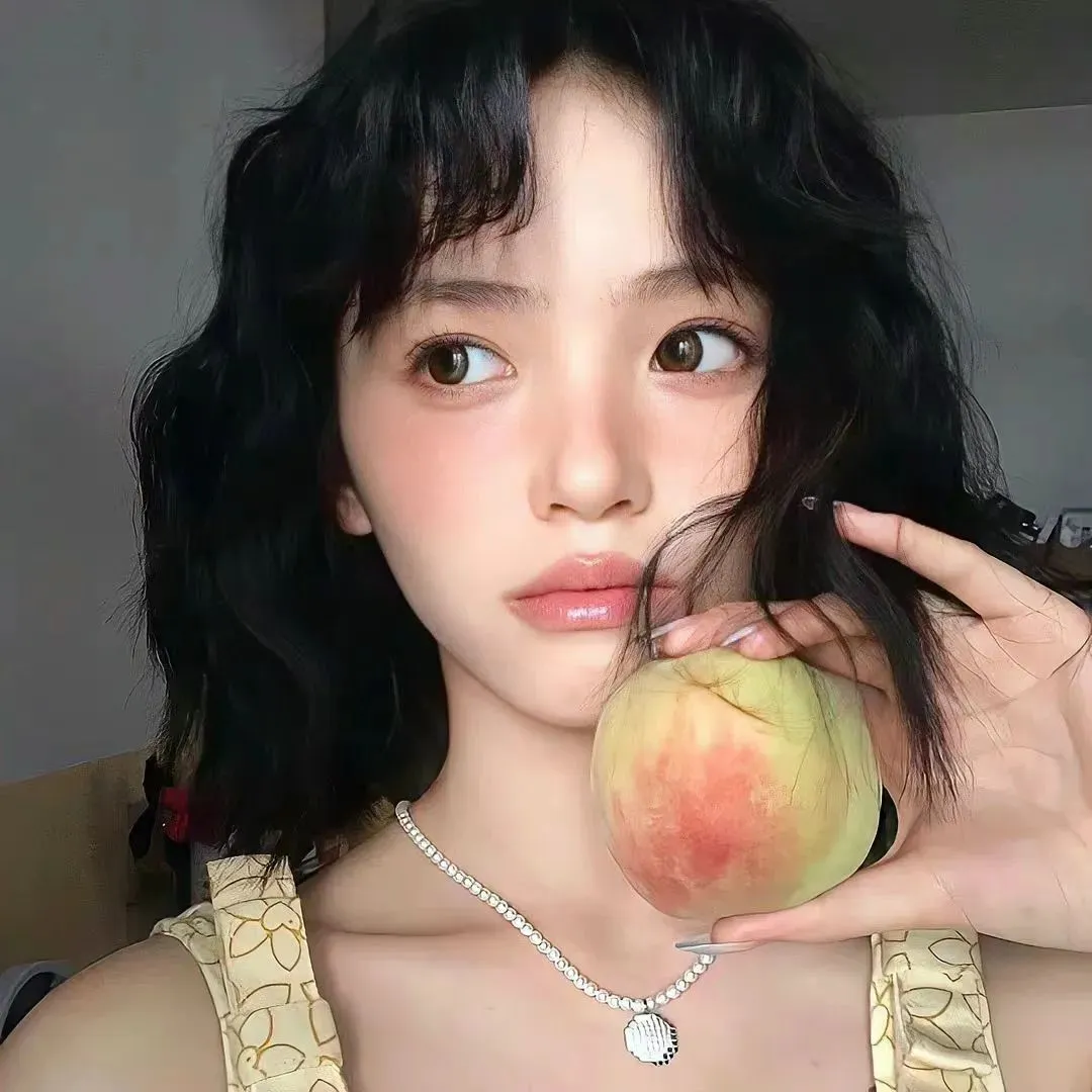 青春校园 30