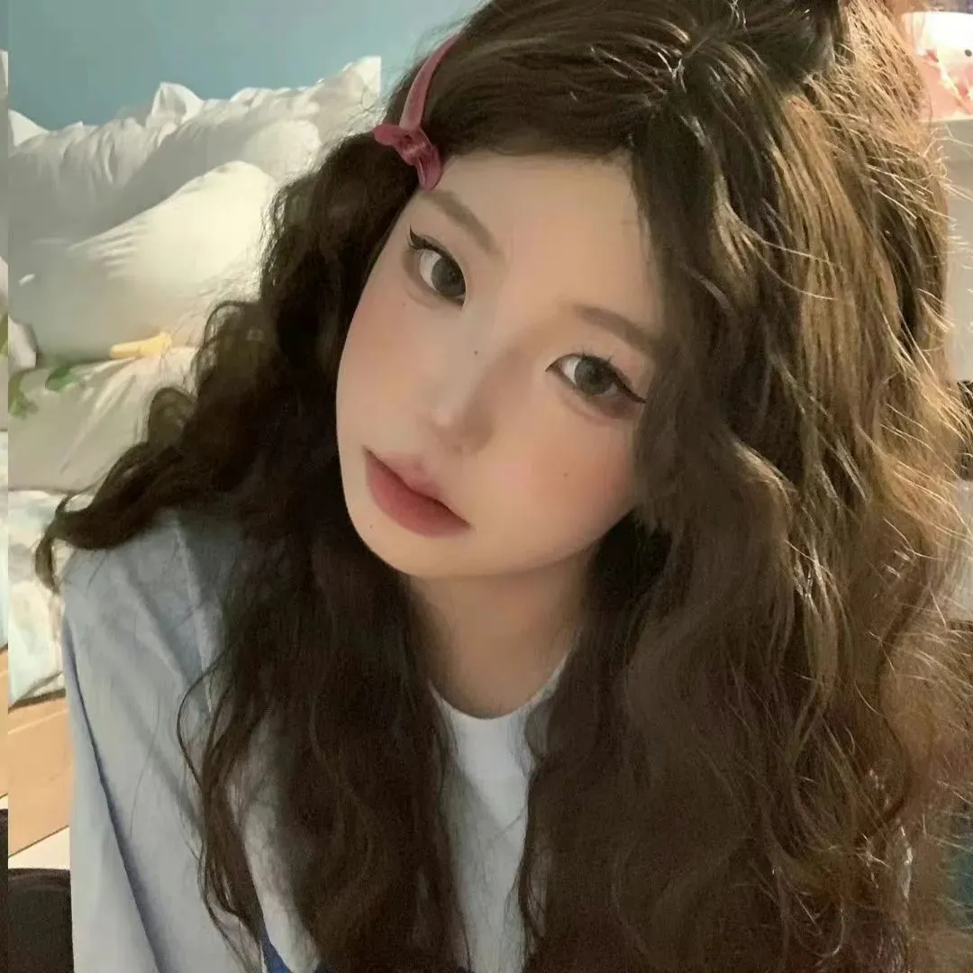 喜剧之王 17