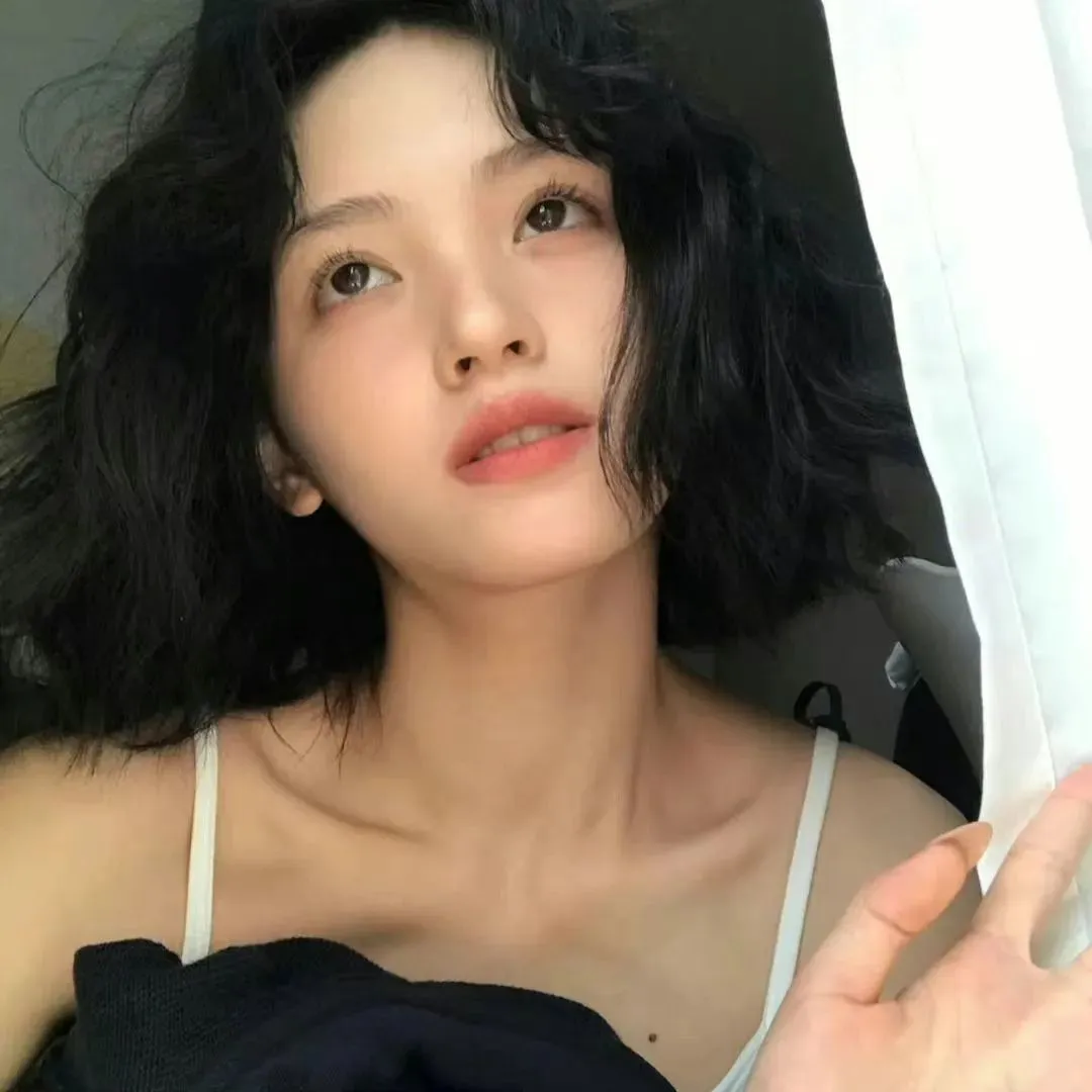 脱口而出 13