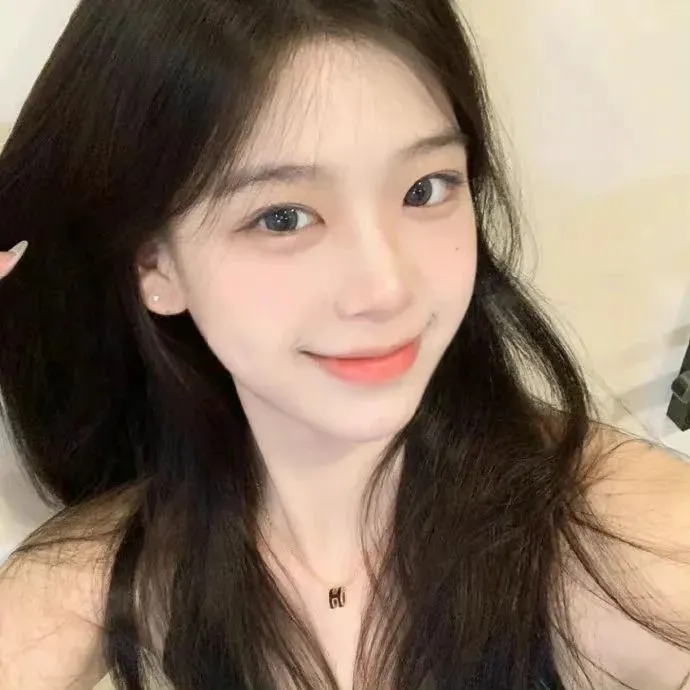 战狼传奇 21