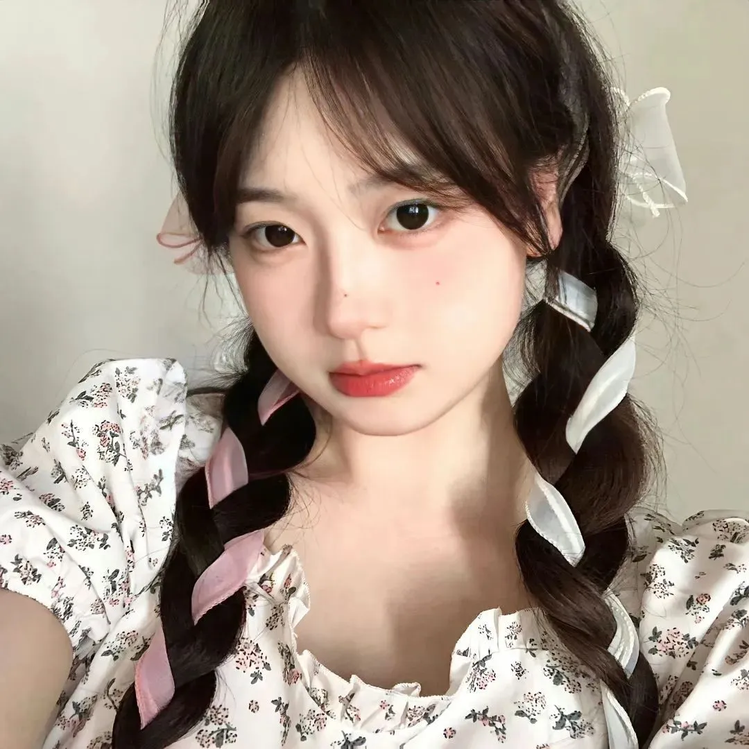 动作英雄 22