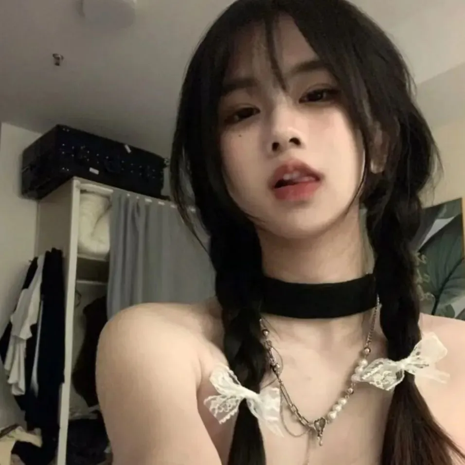 悬疑thriller 37