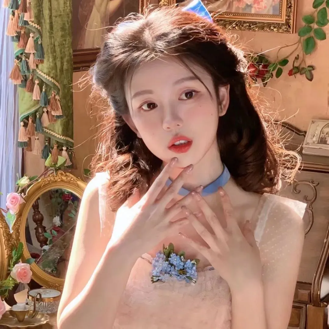 人文情怀 23