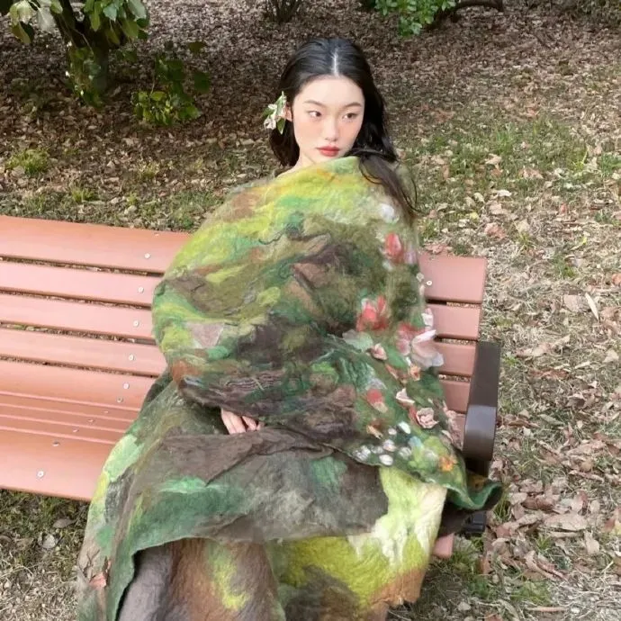 家庭伦理 7