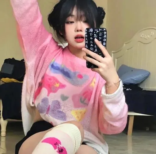 科学前沿 5