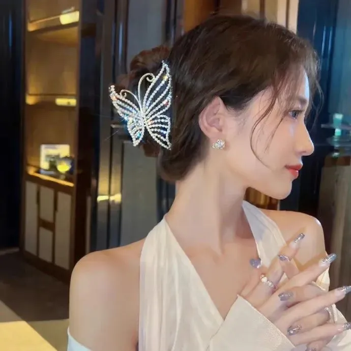 悬疑解密 21