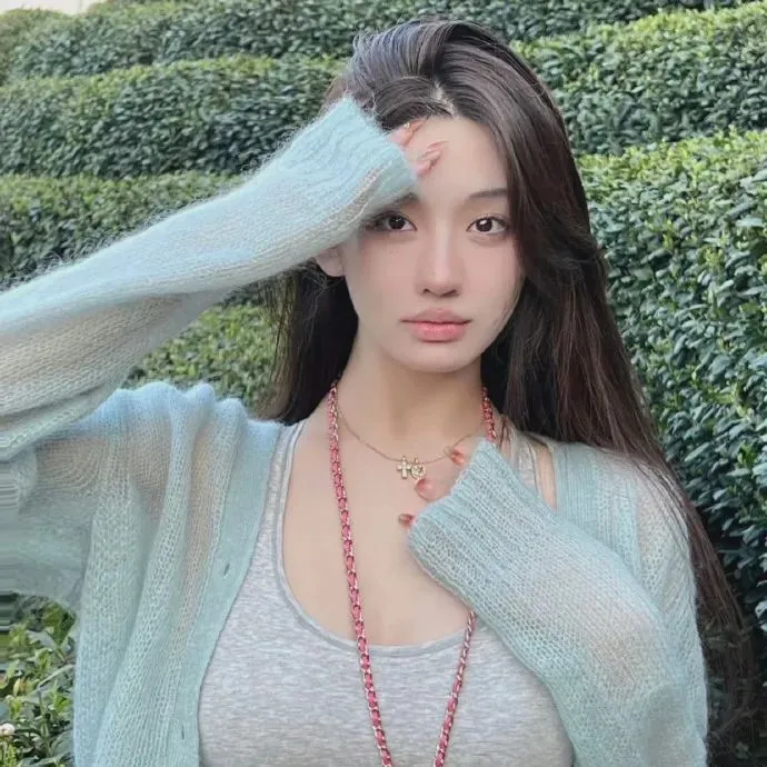 军旅生涯 19