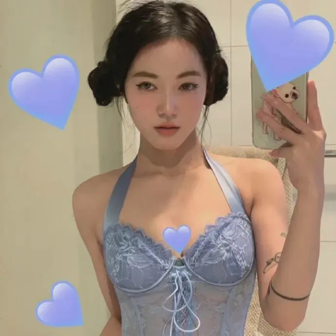 自然世界 27