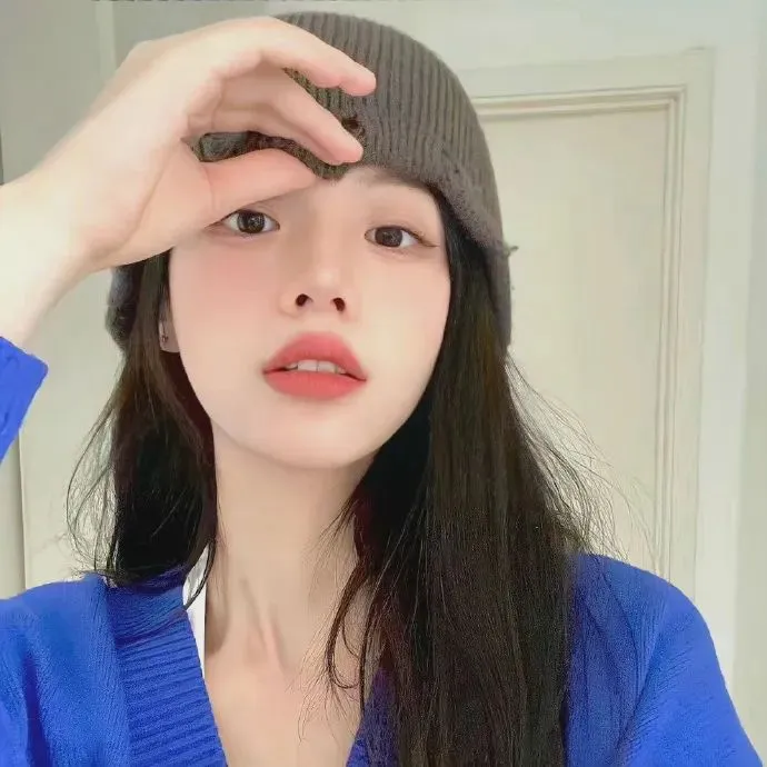 喜剧经典 41